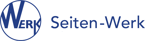 Seiten-Werk